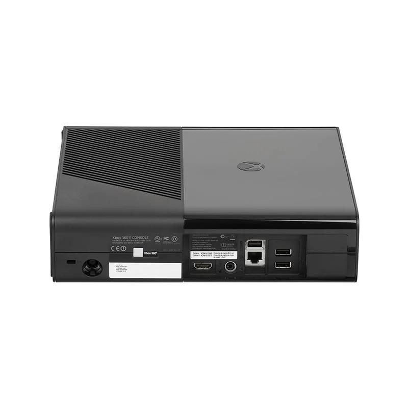 ایکس باکس ۳۶۰ فت/اسلیم/سوپر اسلیم/کپی‌خور/Xbox 360|کنسول، بازی ویدئویی و آنلاین|قم, صفائیه|دیوار