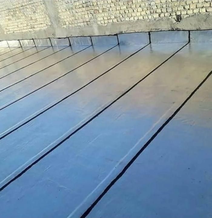 نصب ایزوگام ورامین قرچک پاکدشت پردیس شهرری|خدمات پیشه و مهارت|قرچک, |دیوار