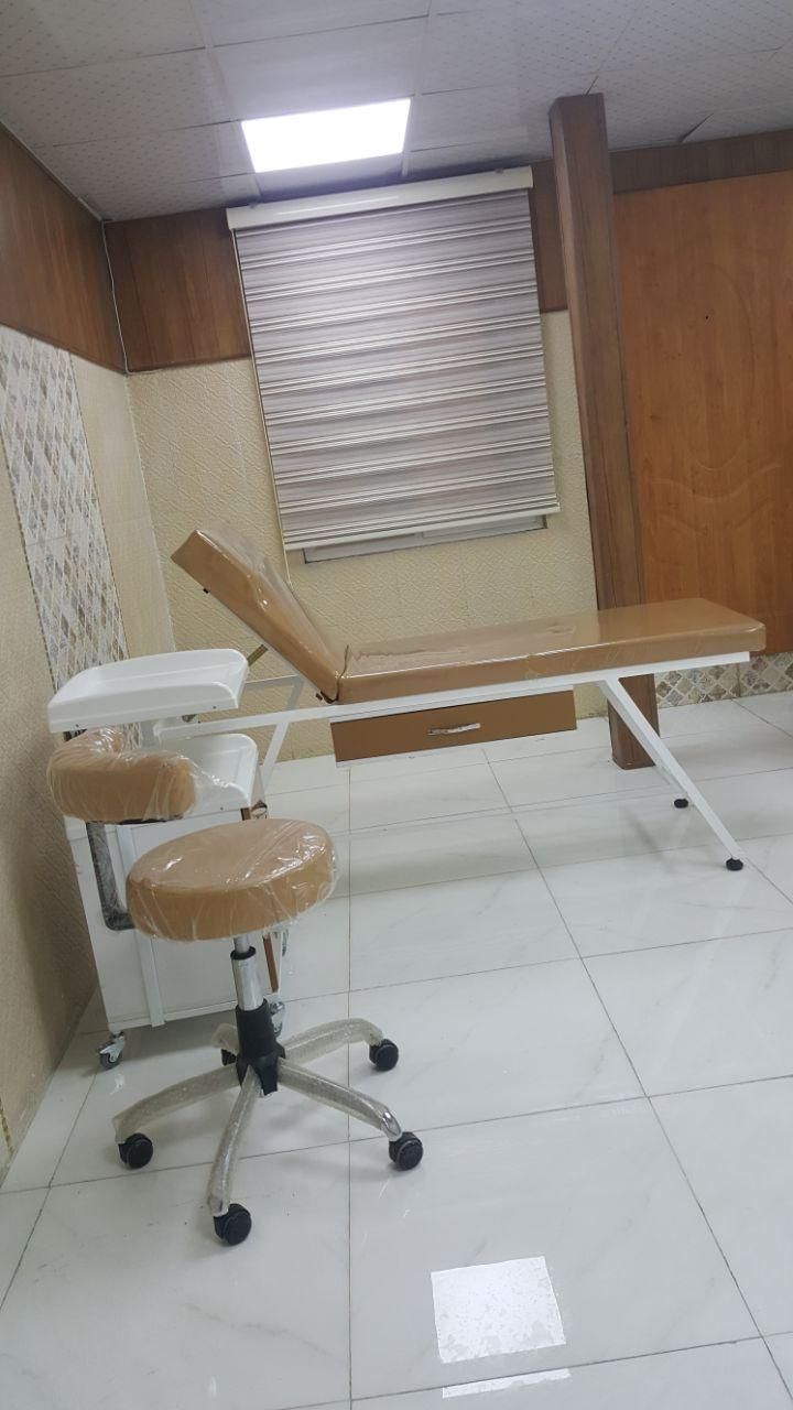 رهن و اجاره دو واحد اداری و تجاری در نازی آباد|اجارهٔ دفتر کار، اتاق اداری، مطب|تهران, نازی‌آباد|دیوار