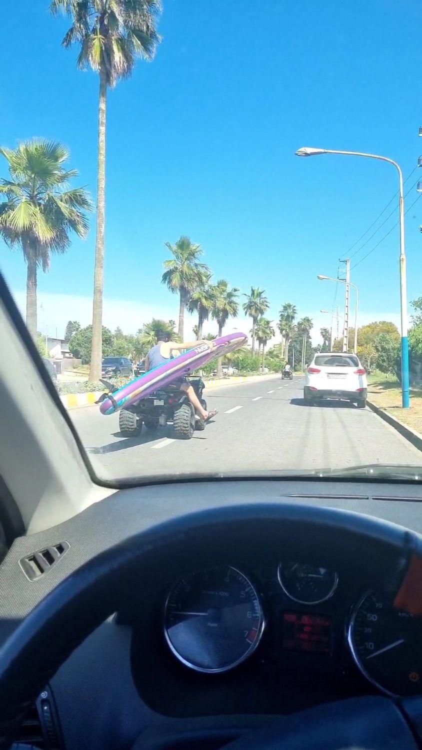 فروش زمین باویلا کلنگی درشهرک دریاکنار بابلسر|فروش زمین و ملک کلنگی|جویبار, |دیوار