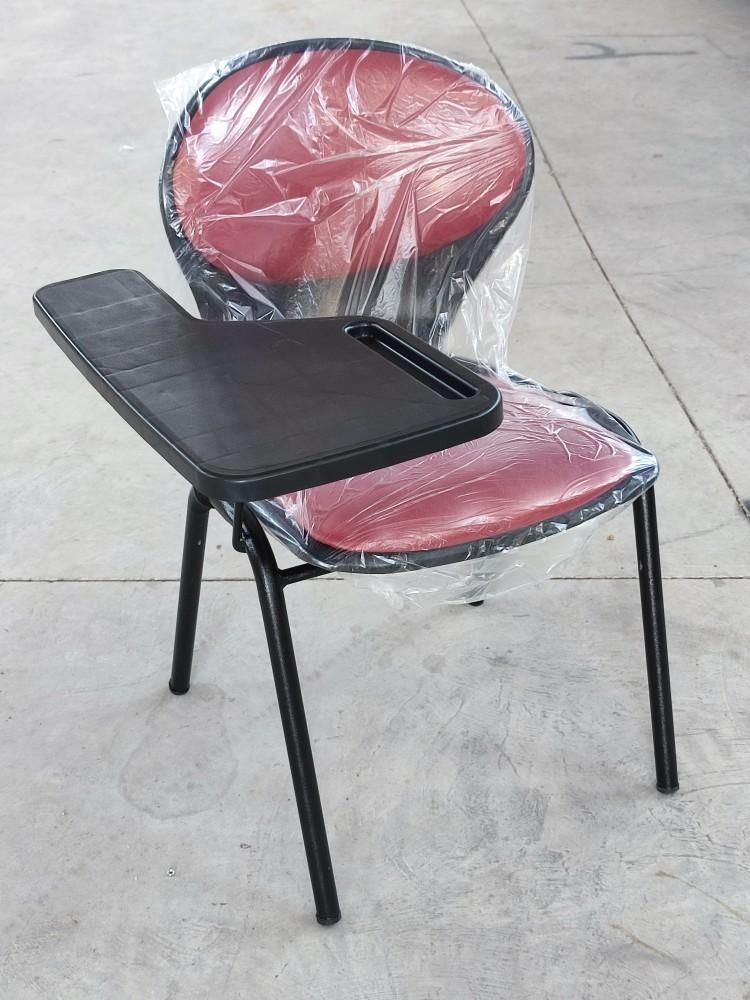 صندلی دانشجویی صدفی،صندلی آموزشگاه|صندلی و نیمکت|تهران, بهارستان|دیوار