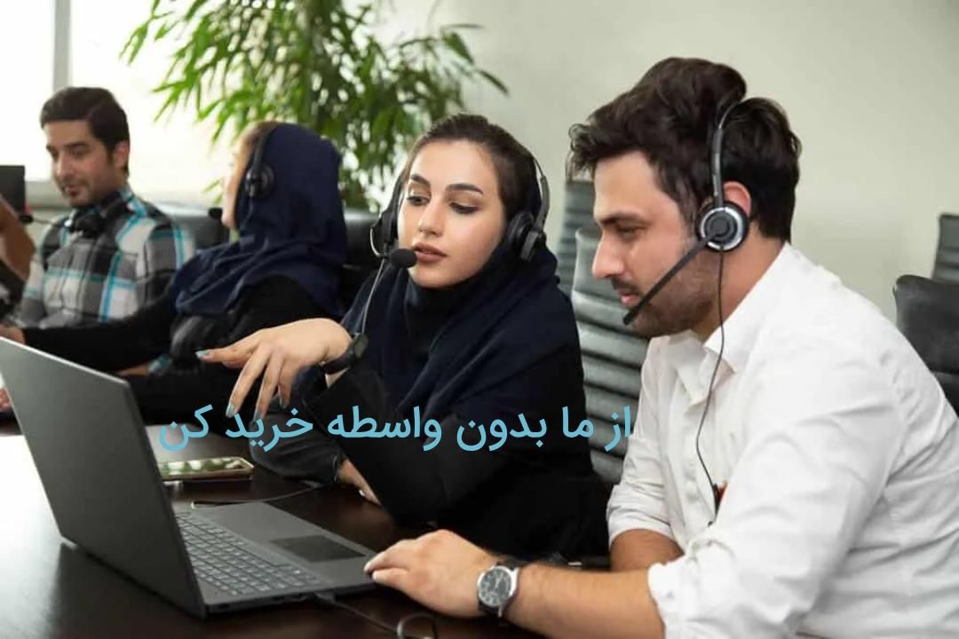 پنل پیامک،ارسال تبلیغات پیامکی،اس ام اس تبلیغاتی،|خدمات رایانه‌ای و موبایل|اصفهان, خلجا|دیوار