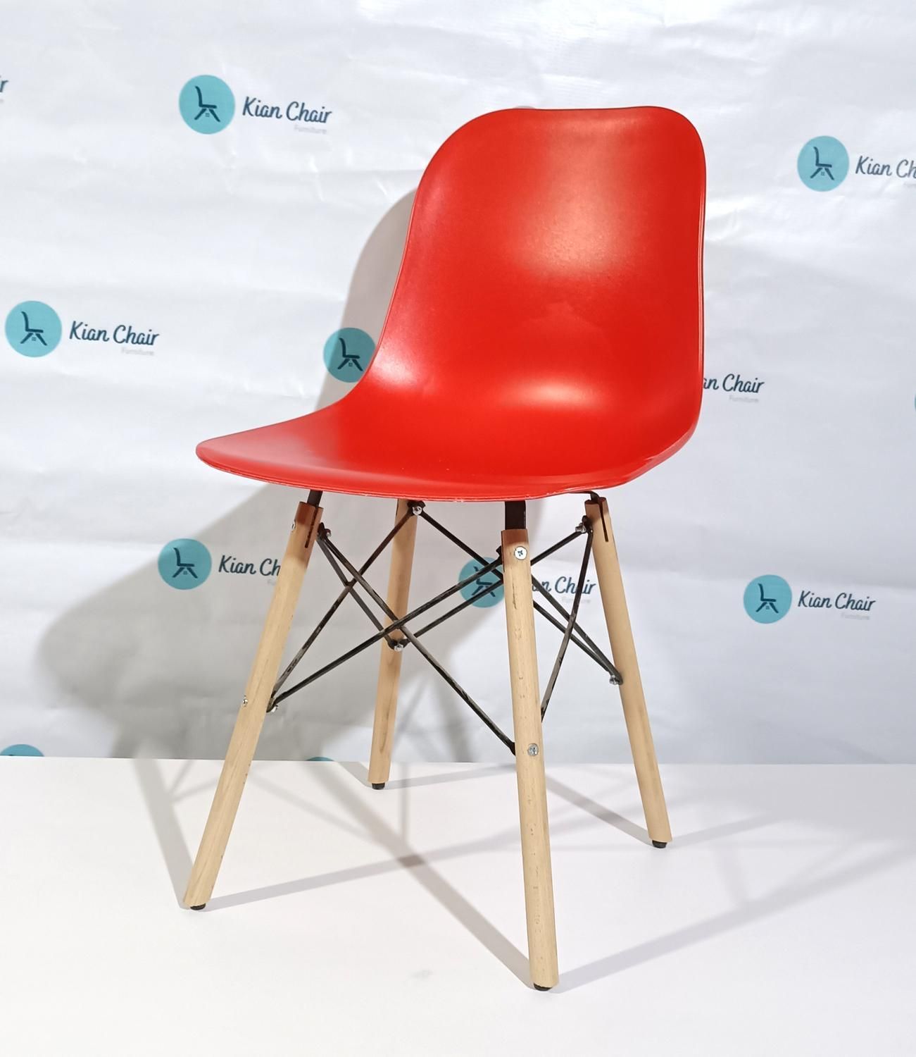 میز و صندلی ناهارخوری 2 نفره آریا فایبر در اصفهان|میز و صندلی غذاخوری|اصفهان, جویباره|دیوار