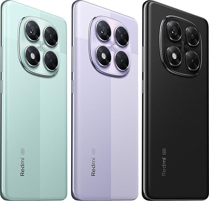 شیائومی نوت14پروتمام قسطی بازنشستگان تامین اجتماعی|موبایل|تبریز, |دیوار