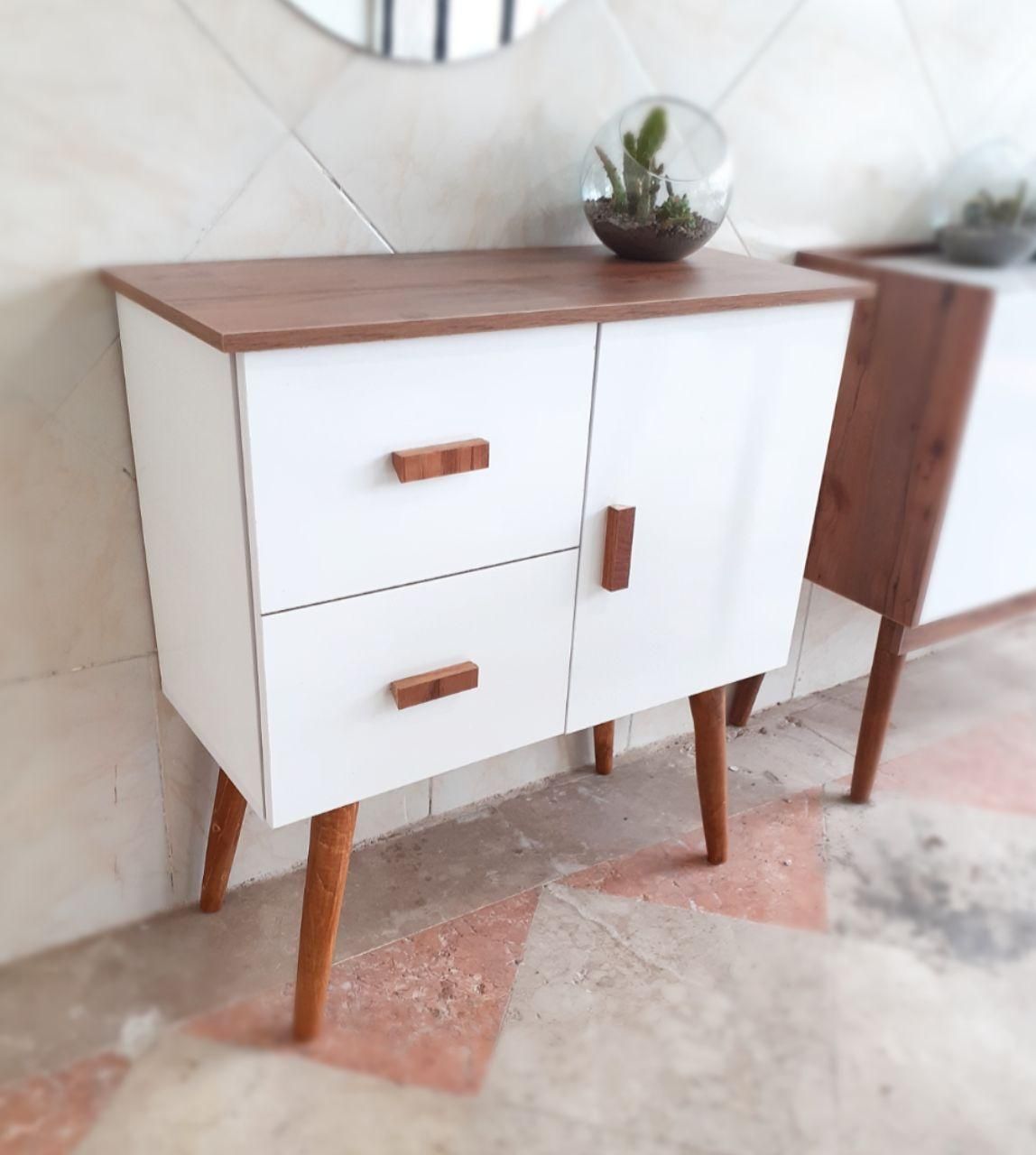 کنسول جاکفشی مدرن و شیک|جاکفشی، کمد، دراور|کرمان, |دیوار