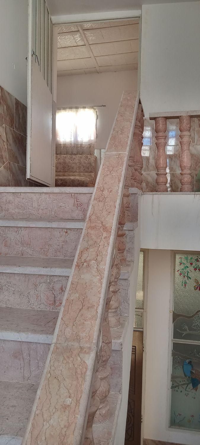 سوییت نوساز و مبله گلها|اجارهٔ کوتاه‌مدت آپارتمان و سوئیت|یزد, |دیوار