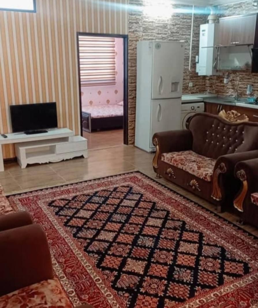 سوئیت مبله/منزل شخصی دربست/آپارتمان/خانوادگی،مجردی|اجارهٔ کوتاهمدت آپارتمان و سوئیت|یزد, |دیوار