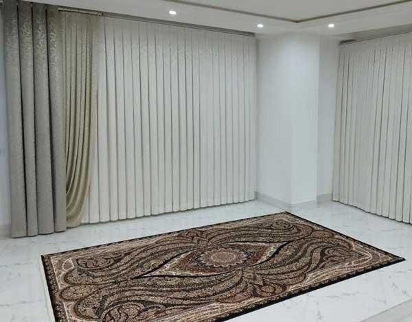 نصب و تعمیرات انواع.پرده|پرده، رانر، رومیزی|قوچان, |دیوار