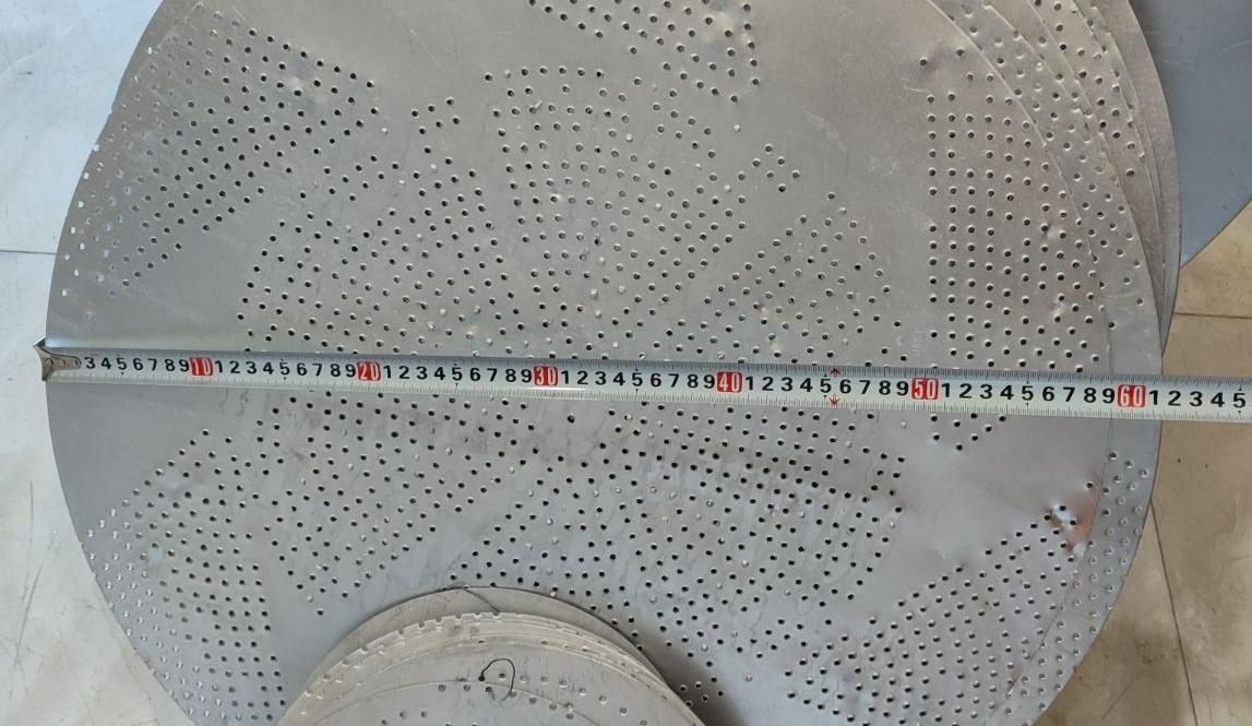 سردمکش رویی با کیفیت برای دیگ و قابلمه|ظروف پخت‌وپز|شیراز, فرگاز|دیوار