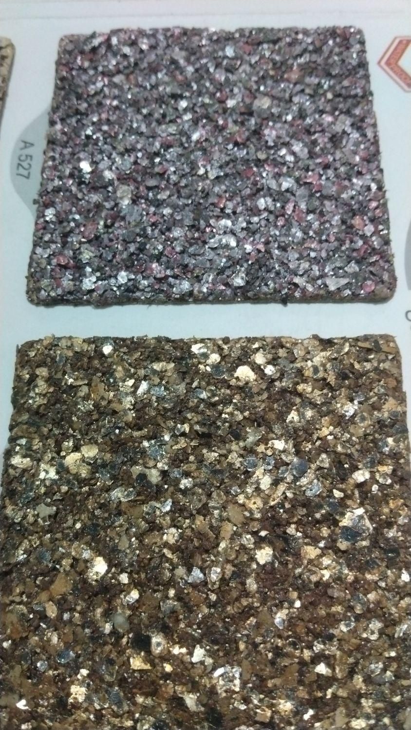 بسته بندی بلکا رومالین|مصالح و تجهیزات ساختمان|هشتگرد, |دیوار