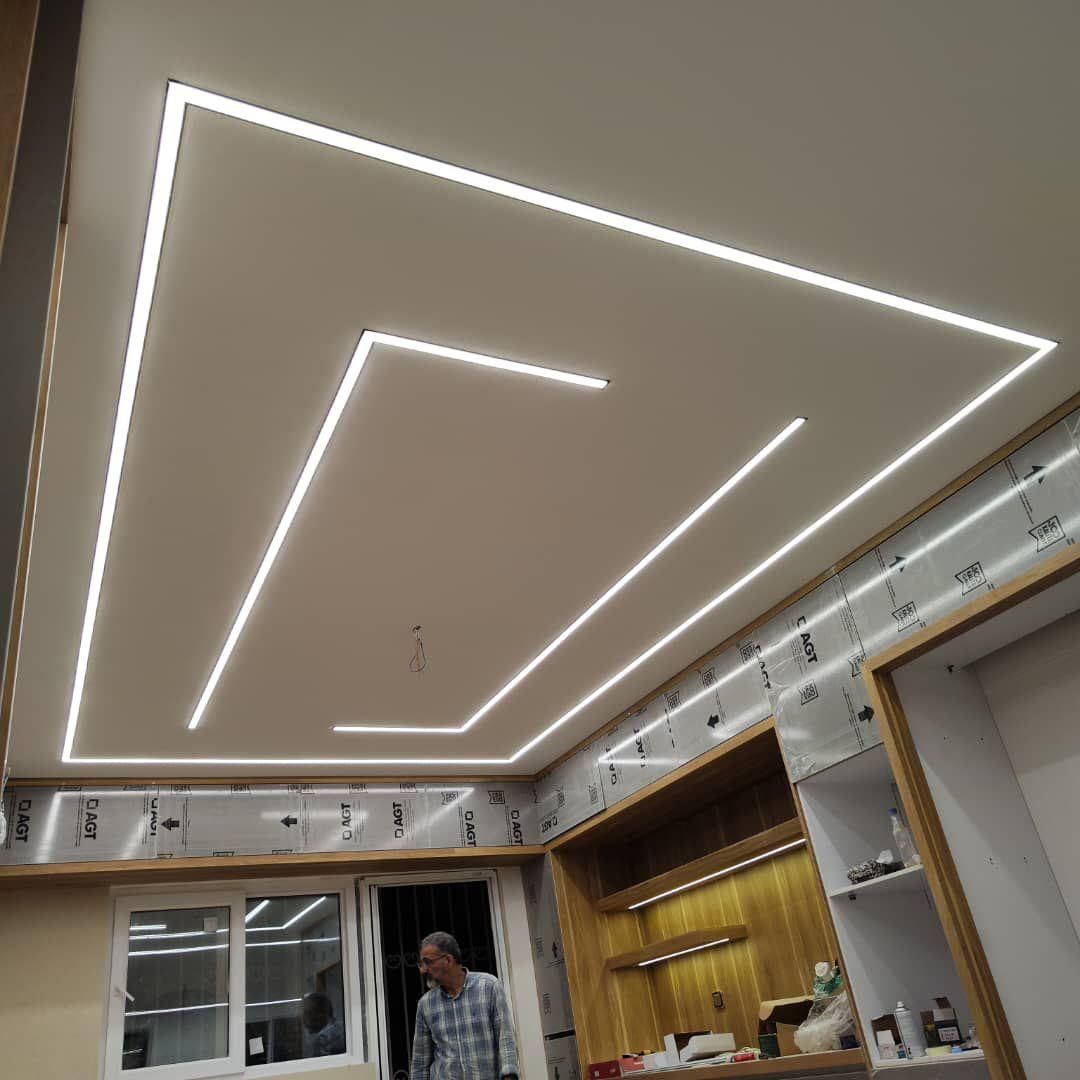 کناف کاری|خدمات پیشه و مهارت|قزوین, |دیوار