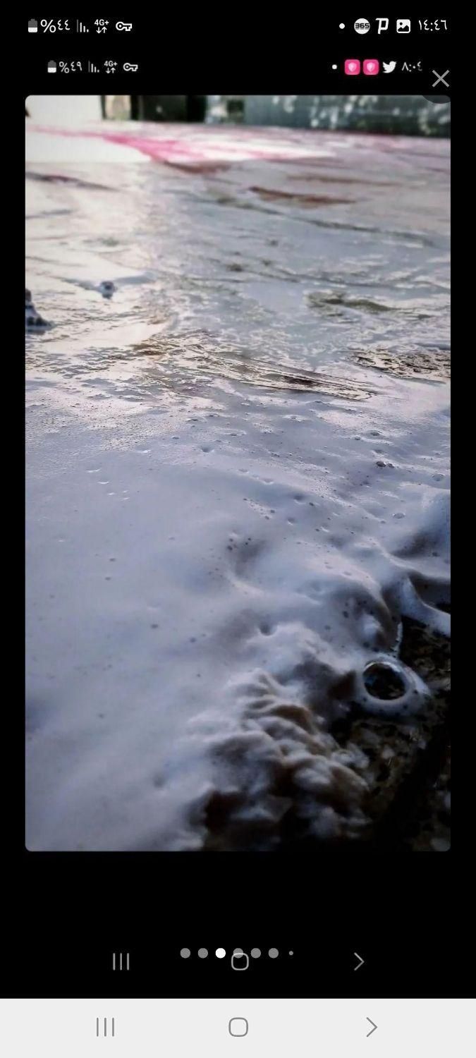 قالیشویی ومبل شویی زاگرس|خدمات نظافت|اهواز, کمپلو جنوبی|دیوار