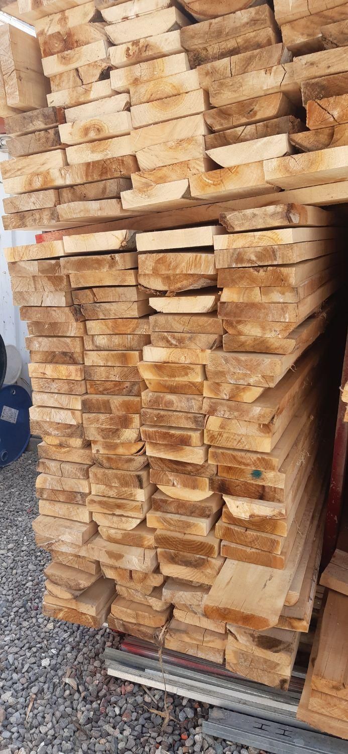 تختهf تخته بناییf|مصالح و تجهیزات ساختمان|تبریز, |دیوار