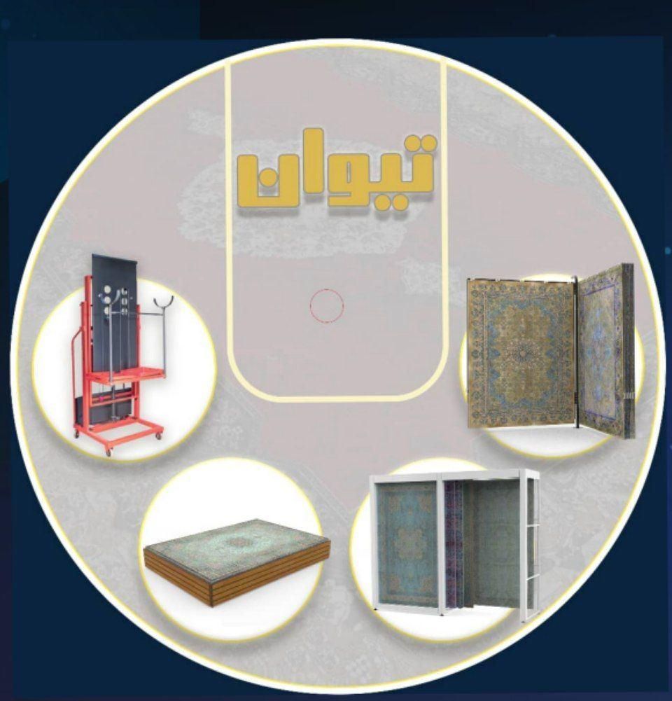جوشکار/کارگرساده و فنی /شهرک صنعتی دولت آباد|استخدام صنعتی، فنی، مهندسی|اصفهان, عاشق‌آباد|دیوار