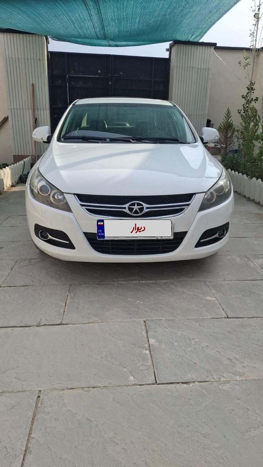 جک J5 اتوماتیک عروسک مدل ۱۳۹۴|خودرو سواری و وانت|تهران, آبشار تهران|دیوار