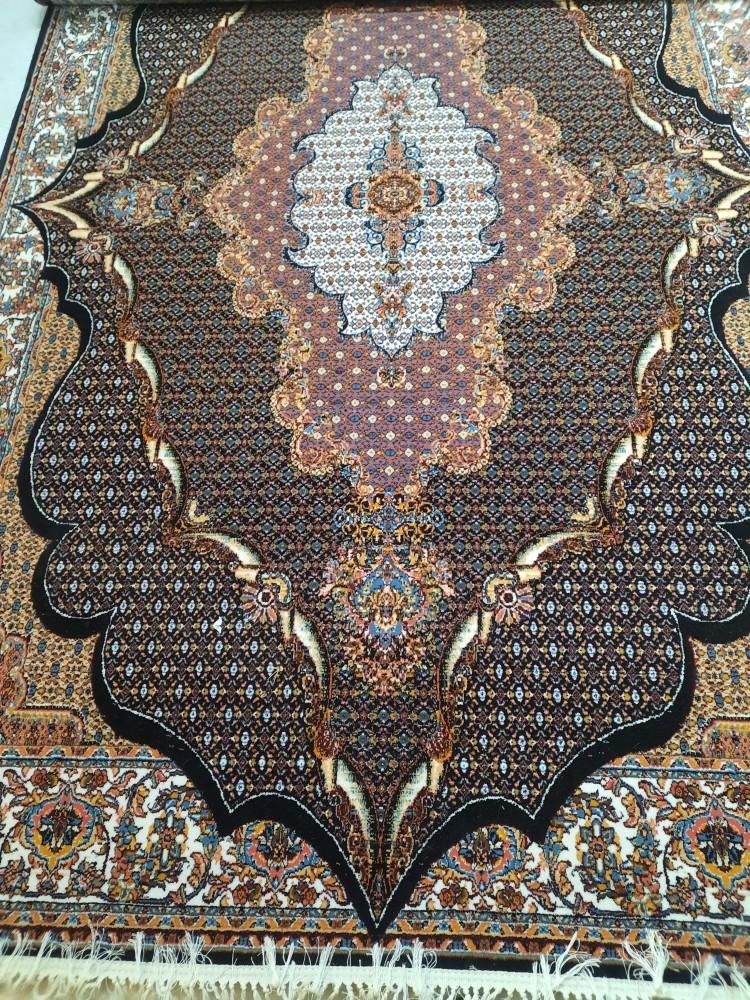 فرش ۱۲ متری زیبا برای جهزیه|فرش|اردبیل, |دیوار