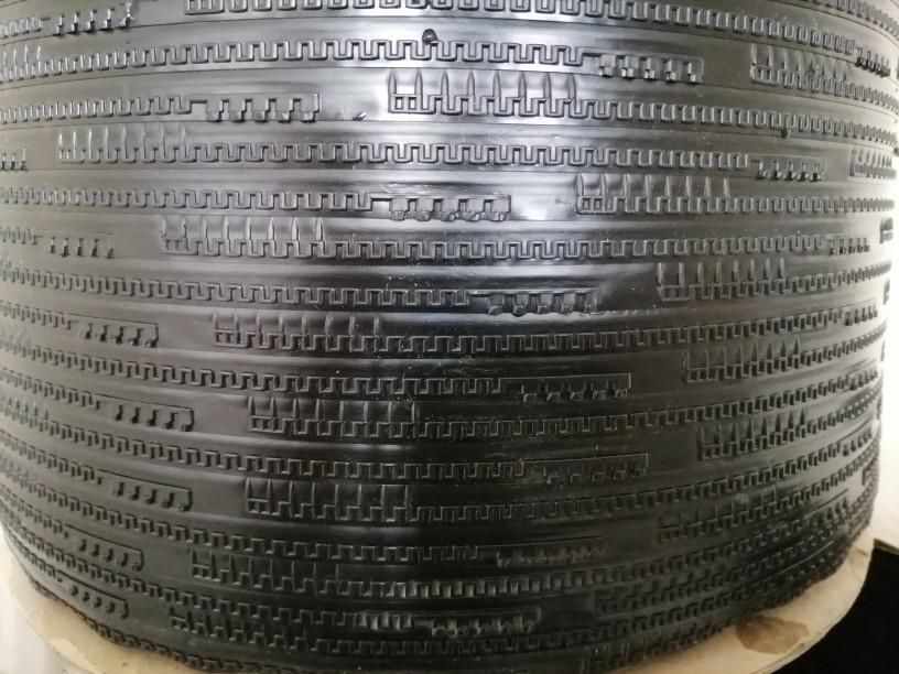 لوله فشار قوی 10بار پلی اتیلن و8بار|عمده‌فروشی|تاکستان, |دیوار