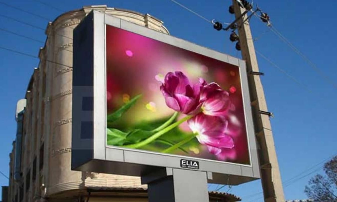 نمایندگی فروش تلویزیون شهری TV|تلویزیون و پروژکتور|شیراز, باغ تخت|دیوار