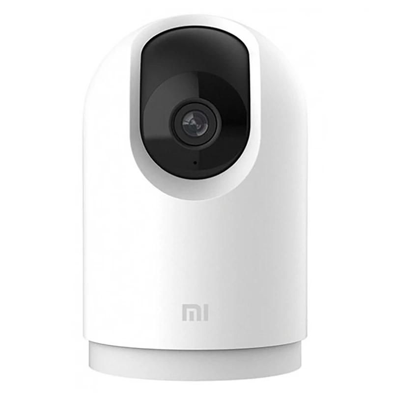 دوربین شیائومی 2k pro mi|دوربین مداربسته|تهران, صد دستگاه|دیوار