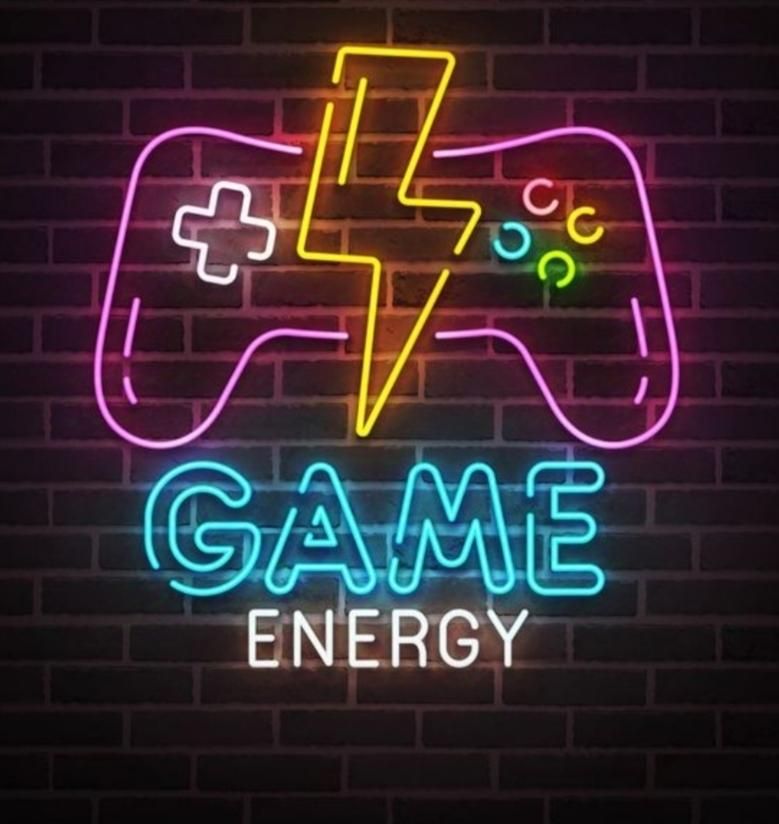 اجاره کرایه کنسول پی اس فور پلی استیشن پلی فورPS4|خدمات رایانه‌ای و موبایل|مشهد, شهرک رازی (شهرک غرب)|دیوار
