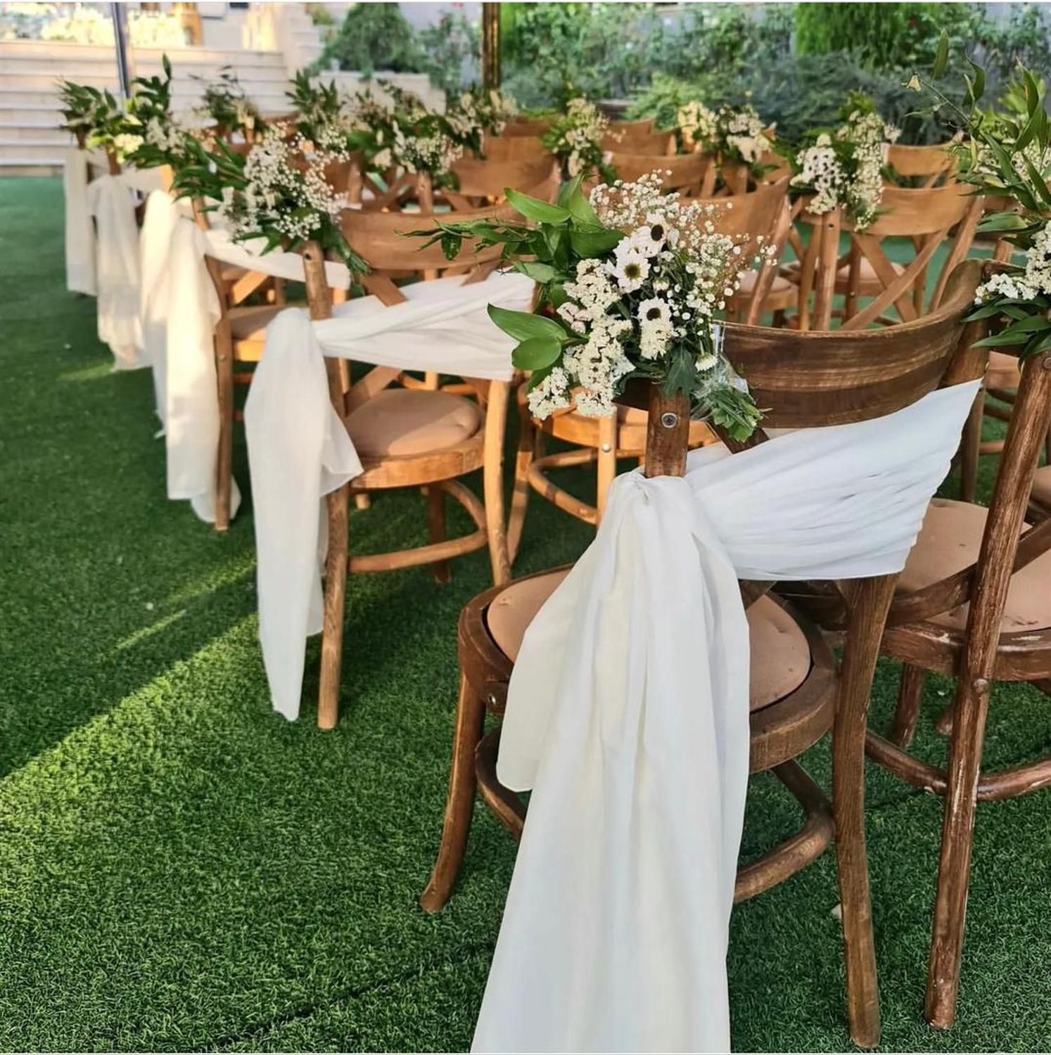 باغ تالار شهریار بدون واسطه و ورودی|خدمات پذیرایی، مراسم|تهران, صادقیه|دیوار