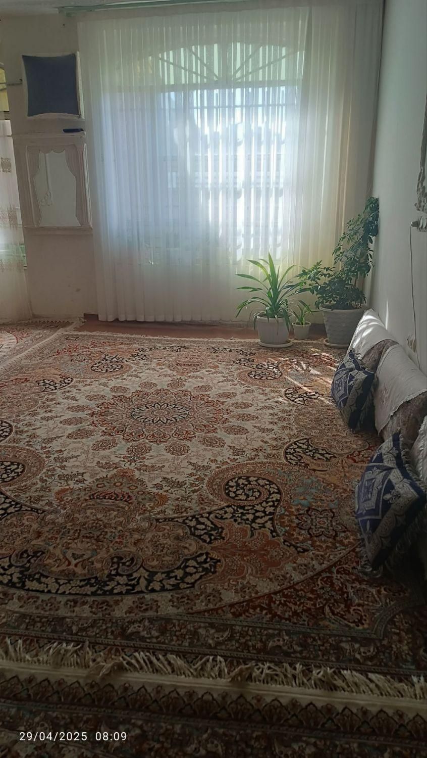 فروش آپارتمان ۱۲۰ متری ۲ خوابه ویلایی نیشابور|فروش آپارتمان|نیشابور, فیض آباد|دیوار