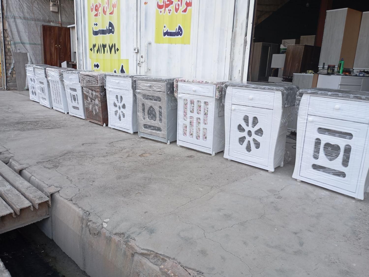 میز اتو|اتو و لوازم اتو|قم, امامزاده ابراهیم|دیوار
