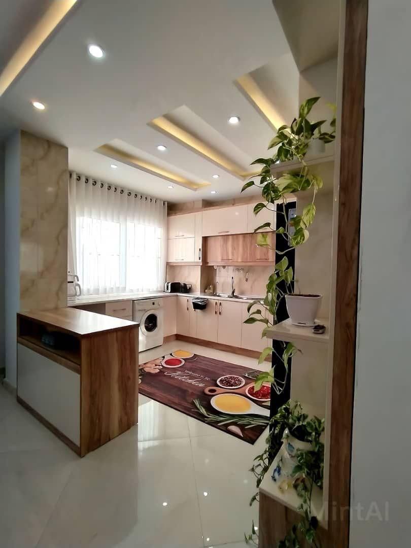 فروش واحد آپارتمان سند تک برگ پارکینک اختصاصی|فروش آپارتمان|رشت, پل تالشان|دیوار