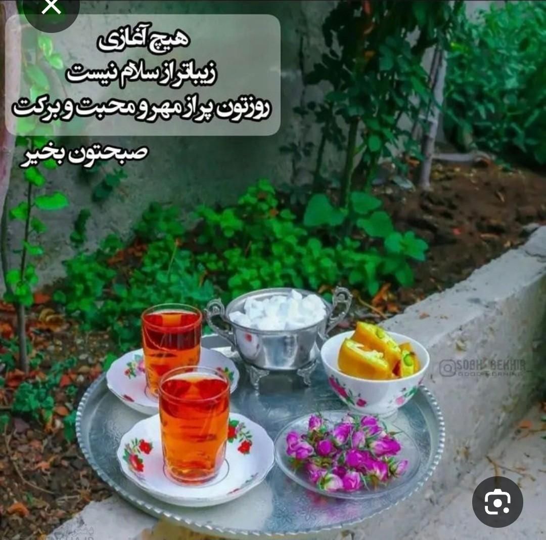 راهنمای سفر|تور و چارتر|تهران, اختیاریه|دیوار