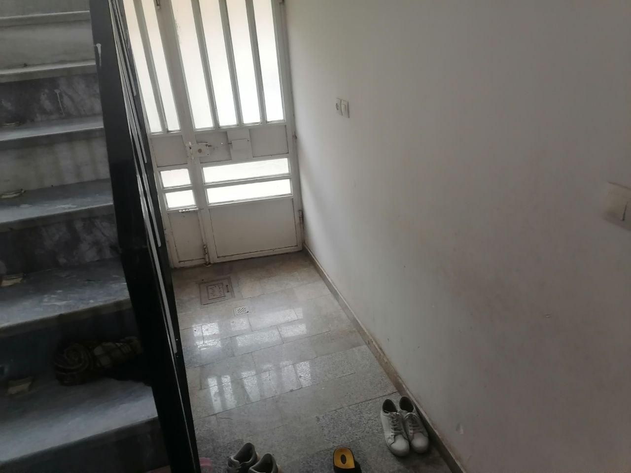 خانه ۱۲۰ متری دو خوابه|فروش خانه و ویلا|همدان, |دیوار