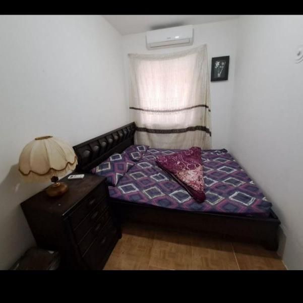 اجاره سوییت متاهل و مجرد تک خواب و دو خواب|اجارهٔ کوتاه‌مدت آپارتمان و سوئیت|رشت, جماران|دیوار