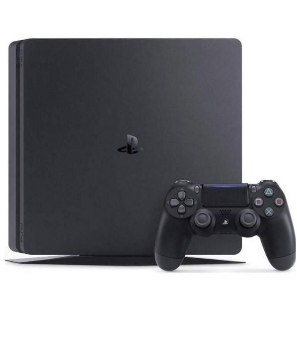 اسلیم یک ترا کپی خورps4|کنسول، بازی ویدئویی و آنلاین|علی‌آباد کتول, |دیوار
