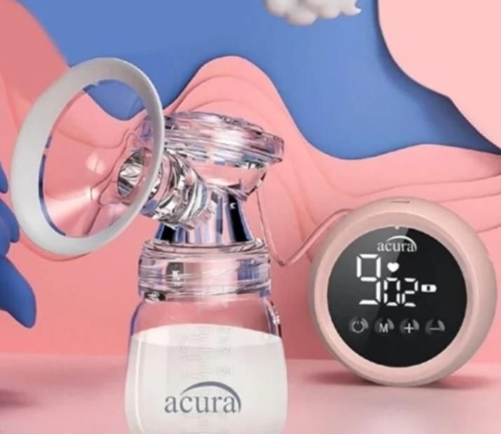 شیر دوش برقی مارک آکورا Ac3010|اسباب و اثاث بچه|قدس, |دیوار