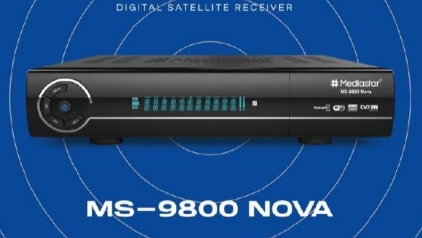 نصب آنتن نصاب تنظیم گیرنده ثابت چرخشی مرکزی اندیشه|خدمات پیشه و مهارت|اندیشه, اندیشه فاز ۳|دیوار