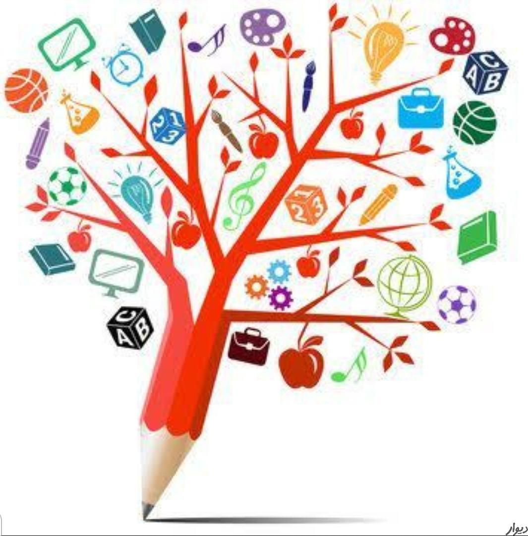 پایان نامه رساله پروپوزال تحقیق سمینار مقاله(مشهد)|خدمات آموزشی|مشهد, احمدآباد|دیوار