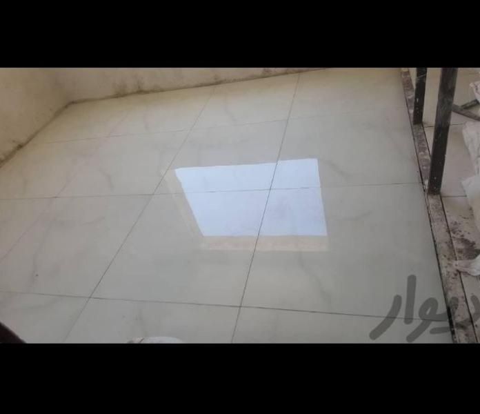 کاشی کاری،سرامیک کار،کاشیکار،کاشی وسرامیک،کاشی کار|خدمات پیشه و مهارت|شیراز, شهرک والفجر|دیوار