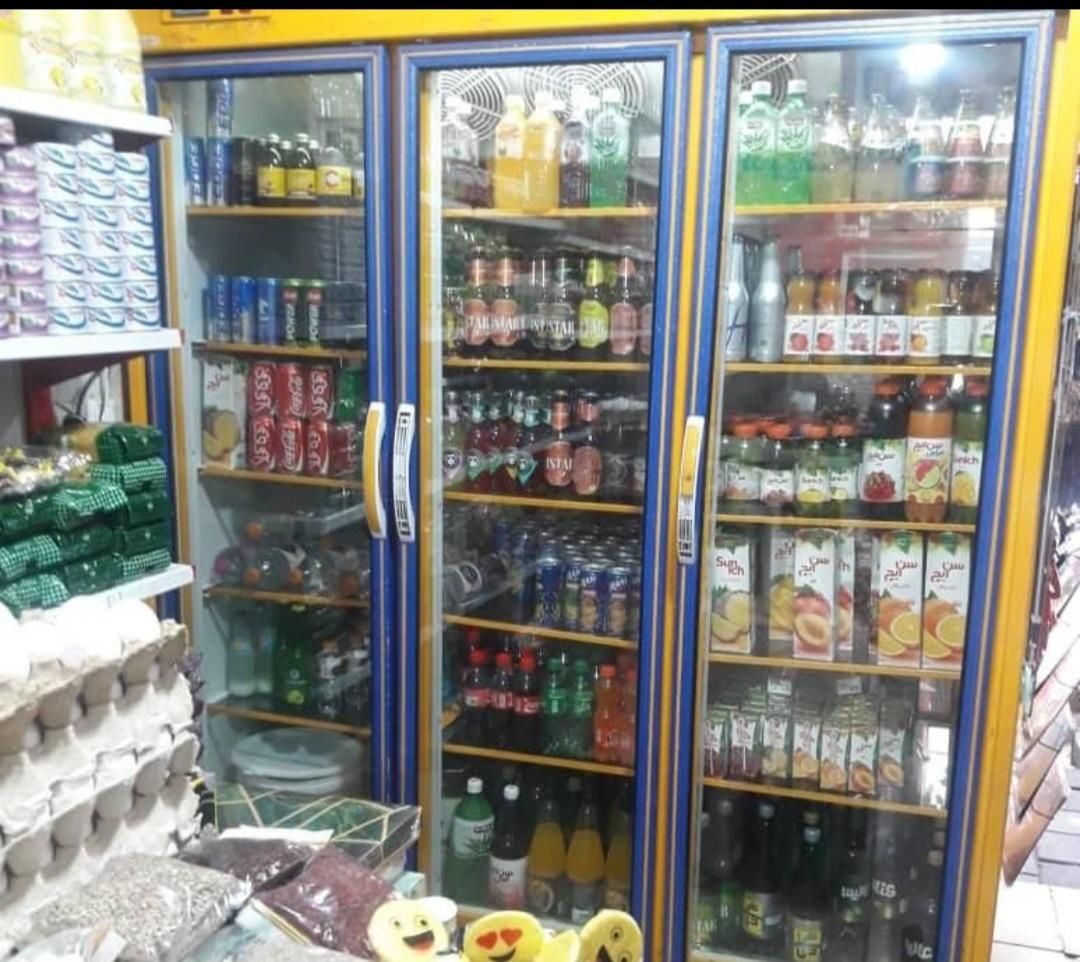 تعمیرات یخچال تعمیرکاریخچال صنعتی خانگی(سراسرمشهد)|خدمات پیشه و مهارت|مشهد, توس|دیوار