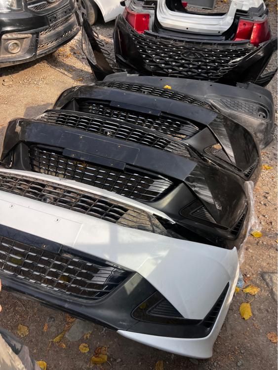 سپر چراغ ریسپکت فیدلیتی دیگنیتی bnz e300 s500|خدمات موتور و ماشین|تهران, شهرک آپادانا|دیوار