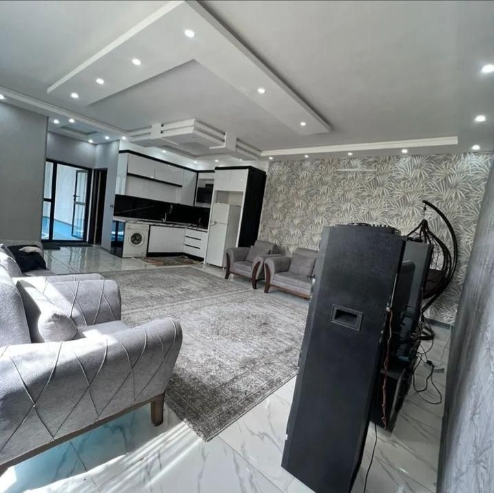 ویلای فول امکانات با جکوزی فعال|اجارهٔ کوتاهمدت ویلا و باغ|اصفهان, شاهزید|دیوار