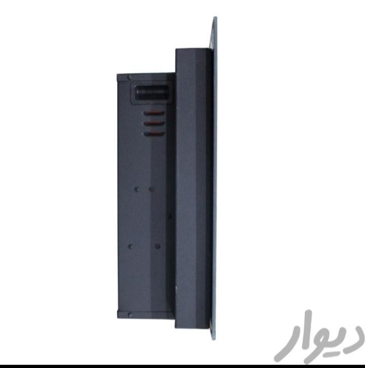 شومینه ۱۶۰|بخاری، هیتر، شومینه|تهران, خزانه|دیوار