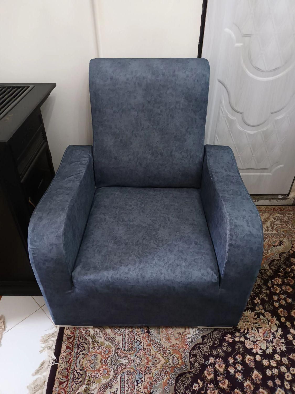 کاورمبل بهزادی|خدمات پیشه و مهارت|رشت, دیانتی|دیوار