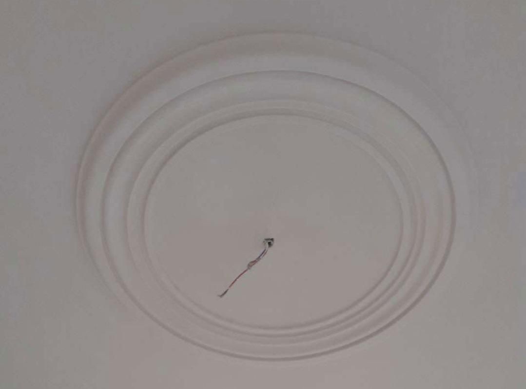 گچ کاری و گچکاری .سرامیک .کاشی کار|خدمات پیشه و مهارت|تهران, فلسطین (میدان انقلاب)|دیوار