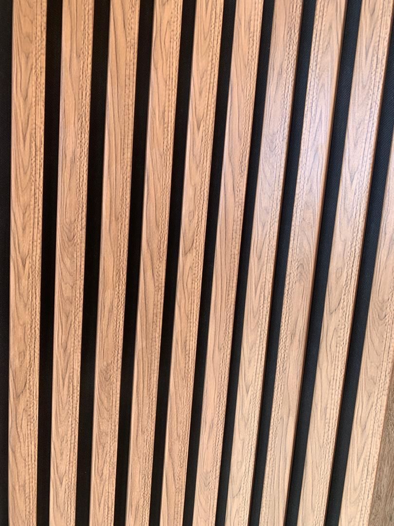 ترمووال ۵۰ سانتی پشت فومی|مصالح و تجهیزات ساختمان|شاهینشهر, گرگاب|دیوار