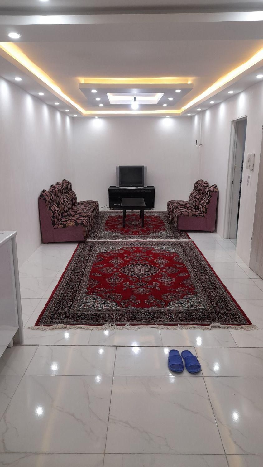 اجاره ی روزانه ی ویلایی در رشت|اجارهٔ کوتاه‌مدت آپارتمان و سوئیت|رشت, جماران|دیوار