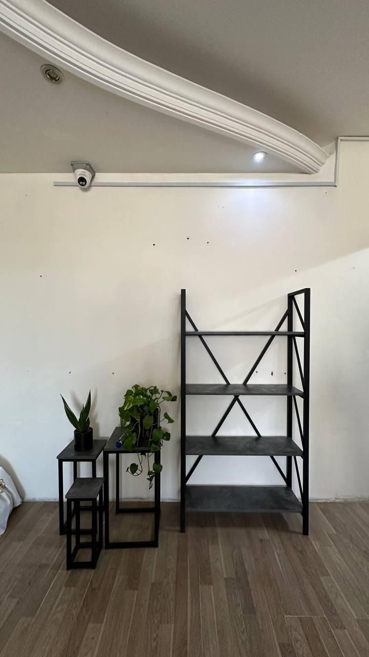 طراحی ساخت رگال قفسه ویترین عمده تکی|فروشگاه و مغازه|تبریز, |دیوار