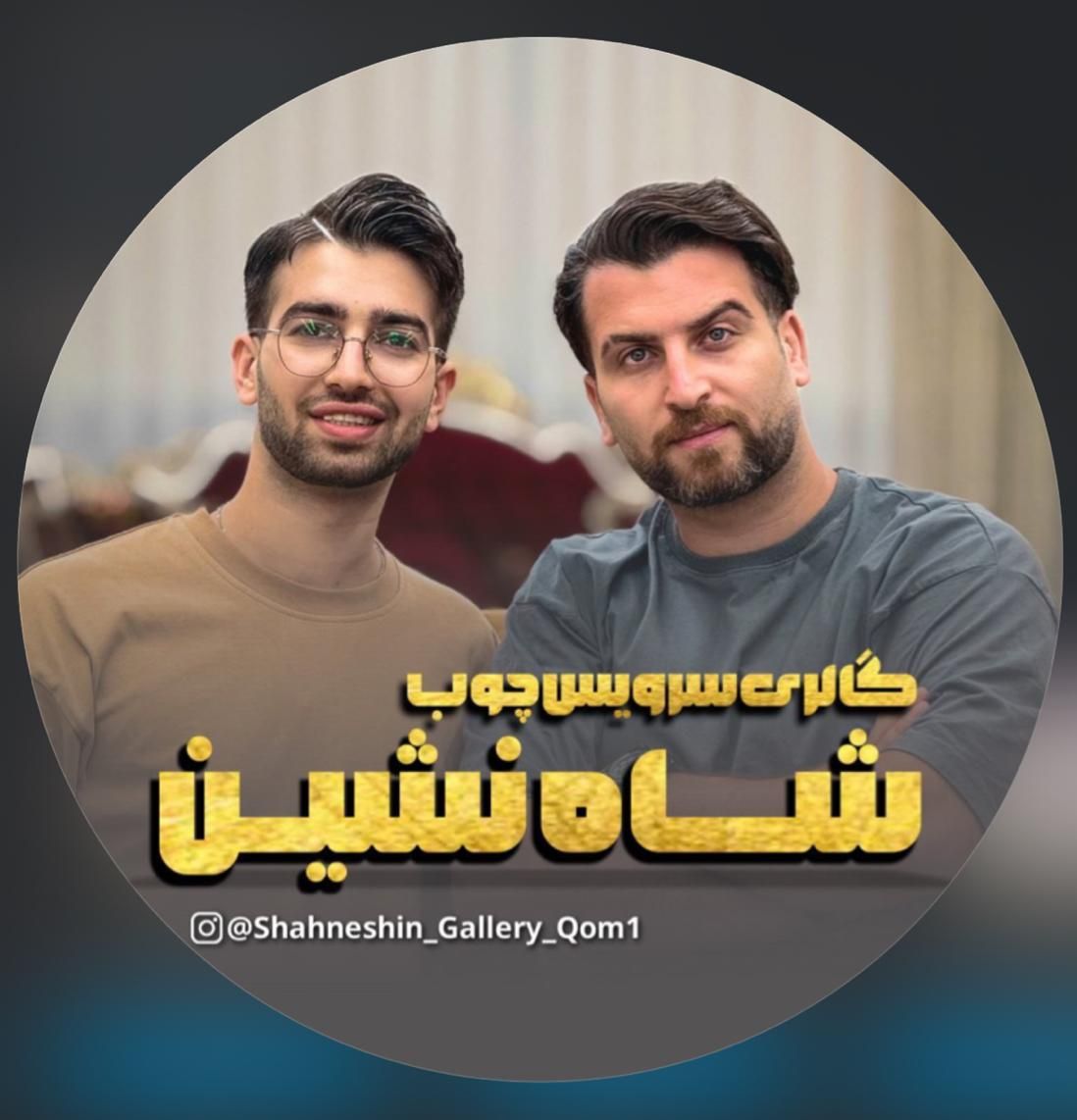 تعمیرتخصصی مبلمان روکوبی رنگکاری و...|خدمات پیشه و مهارت|قم, کاسه گران|دیوار