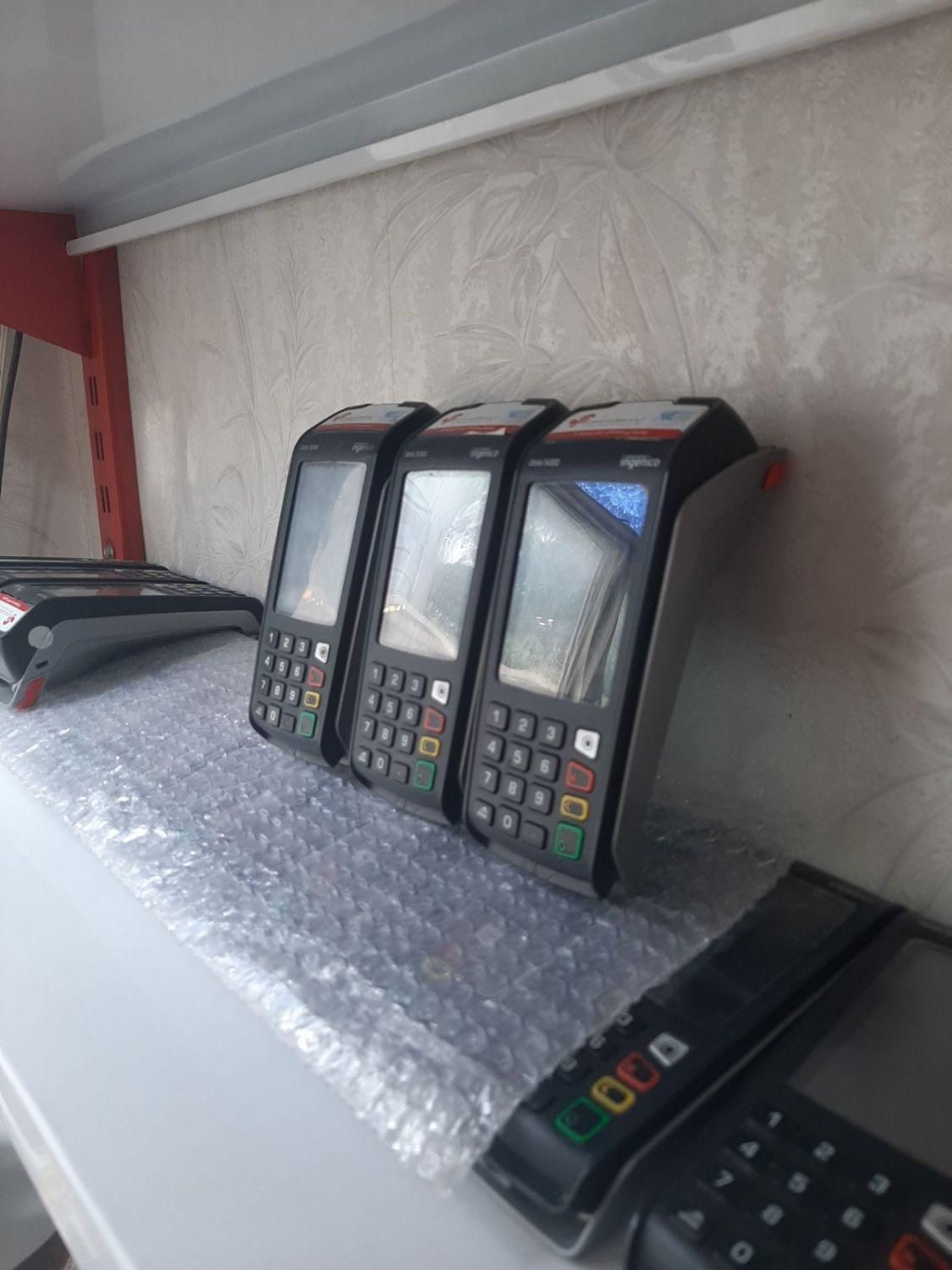 کار‌تخوا‌‌ن بدون نیاز به پروانه کسب|حراج|اردبیل, |دیوار