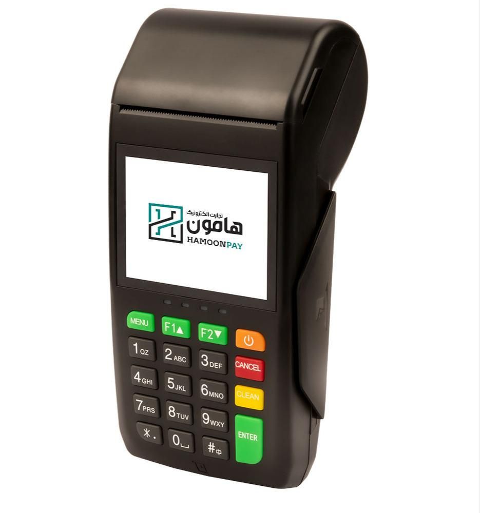 کارت خوان af75،کارتخوان سیار،پوز اکبند|فروشگاه و مغازه|تهران, آرژانتین|دیوار