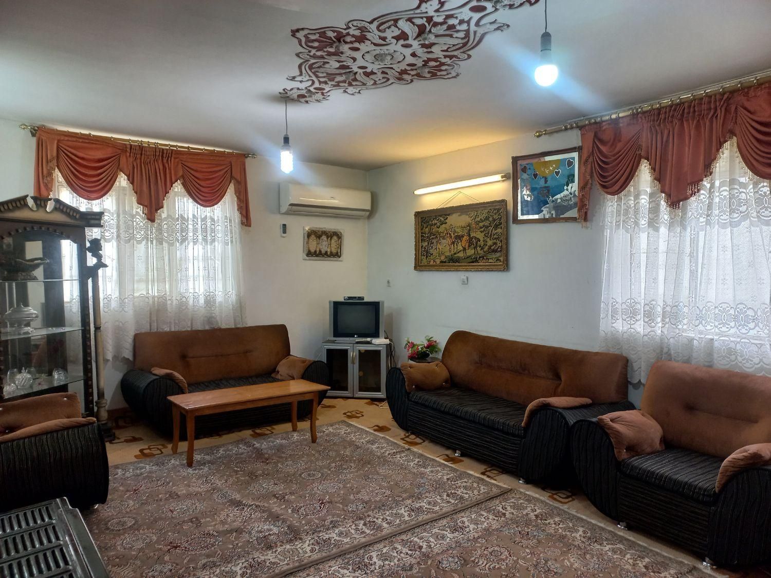 سوییت و ویلا زیر نظر سازمان گردشگری|اجارهٔ کوتاه‌مدت آپارتمان و سوئیت|رودبار, |دیوار
