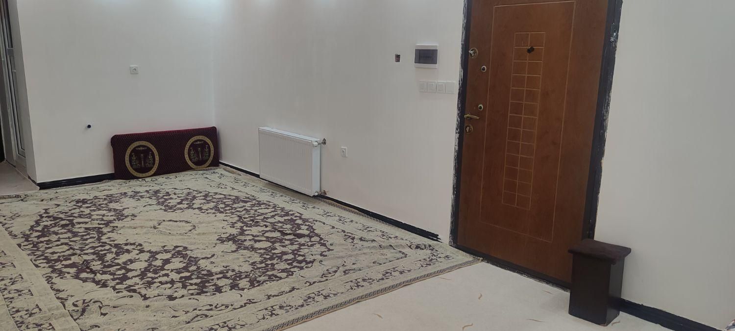 اجاره روزانه/هفتگی/ماهانه آپارتمان ۹۵ متری|اجارهٔ کوتاهمدت آپارتمان و سوئیت|ایلام, |دیوار